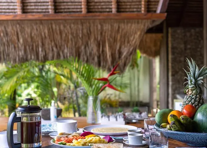 Kasih Nusa Lembongan (Bali)